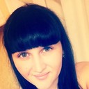 ���������� ������, ���� ������� ��������, 29 ���, ������������ ��� ������, ����� � ���������, c�������� ���������