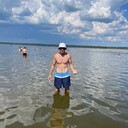 ���������� �����-���������, ���� ����� �����, 24 ����, ������������ ��� ������, ����� � ���������, c�������� ���������, ���������