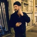  -,   , 32 ,   ,   , c 