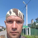 ���������� ������, ���� ������� ������, 47 ���, ������������ ��� ������, ����� � ���������