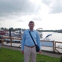  ,   , 66 ,   c , 
