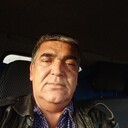  ,   , 53 ,   c , 