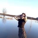 ���������� ��������, ���� ������� Karina, 22 ����, ������������ ��� ������, ����� � ���������