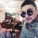 ���������� ������, ���� ������� �����, 32 ����, ������������ ��� ������, ����� � ���������