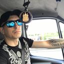 ���������� ������, ���� ������� �������, 39 ���, ������������ ��� c�������� ���������