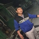  ,   Islom, 34 ,     , c , 