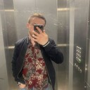  ,   , 28 ,   ,   , c 