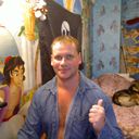 ���������� �����-���������, ���� ������� ������, 45 ���, ������������ ��� ������, ����� � ���������, c�������� ���������