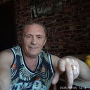  ,   , 57 ,     , c 