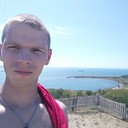 ���������� �����, ���� ������� �����, 38 ���, ������������ 