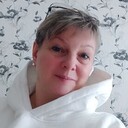 ���������� �����-���������, ���� ������� �������, 51 ���, ������������ ��� ����� � ���������, c�������� ���������, ���������