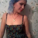 ���������� �����������, ���� ������� �����������, 45 ���, ������������ ��� ������, ����� � ���������, c�������� ���������, ���������