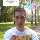 ,   , 45 ,   ,   , c , 