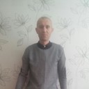 ���������� �����, ���� ������� �����, 45 ���, ������������ ��� ������, ����� � ���������, c�������� ���������