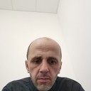  ,   , 42 ,   ,   , c 