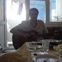 ,   , 60 ,  