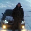 ���������� ����� �������, ���� ������� Veter, 37 ���, ������������ ��� ����� � ���������, c�������� ���������