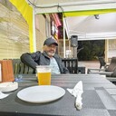  -,   Osman, 40 ,   ,   