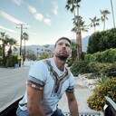 ���������� �����-���������, ���� ������� ����, 34 ����, ������������ ��� ����� � ���������, c�������� ���������