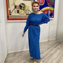  ,   , 58 ,   ,   , c 
