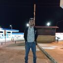 ���������� ����, ���� ������� �����, 31 ���, ������������ ��� ������, ����� � ���������