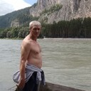  ,   , 58 ,   ,   , c 