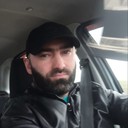 ���������� ������, ���� ������� ����, 43 ����, ������������ ��� ������, ����� � ���������, c�������� ���������