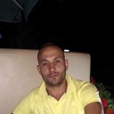  ,   Alex, 37 ,   ,   , c 