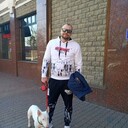 ���������� ��������, ���� ������� Sergey, 36 ���, ������������ ��� ����� � ���������, c�������� ���������, ���������
