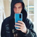 ���������� �������, ���� ������� ����, 28 ���, ������������ ��� ������, ����� � ���������, c�������� ���������, ���������