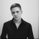 ���������� �������� ���, ���� ������� ����, 29 ���, ������������ ��� ������, ����� � ���������, c�������� ���������, ���������