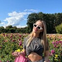   ,   Elena, 28 ,     , c 