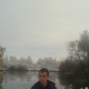 ���������� �������, ���� ������� �������, 47 ���, ������������ ��� ������, ����� � ���������, c�������� ���������