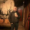 ���������� ��������, ���� ������� ���������, 27 ���, ������������ ��� ������, ����� � ���������, c�������� ���������, ���������