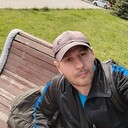  ,   , 46 ,   ,   , c , 