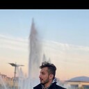 ���������� ���, ���� ������� Kimo, 29 ���, ������������ ��� ������, ����� � ���������