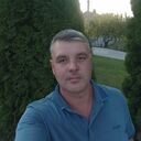 ���������� ��������, ���� ������� �����, 44 ����, ������������ ��� ����� � ���������, c�������� ���������