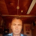 ���������� ������, ���� ������� �������, 52 ����, ������������ ��� ������, ����� � ���������, c�������� ���������