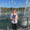  ,   , 36 ,   c 