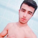 ���������� ������, ���� ������� ��������, 28 ���, ������������ ��� ������, ����� � ���������, c�������� ���������, ���������