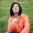 ���������� ����, ���� ������� ������, 49 ���, ������������ ��� ������, ����� � ���������, c�������� ���������