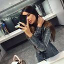  ,   Elese, 25 ,   ,   