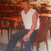  ,   , 63 ,   ,   , c 