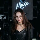  -,   , 21 ,   ,   