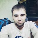  ,   TIMUR, 35 ,   ,   , c 