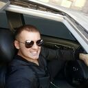 ���������� �����������, ���� ������� ��������, 33 ����, ������������ ��� ������, ����� � ���������, ���������