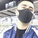 ,   Jon, 31 ,   ,   