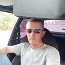 ���������� ����, ���� ������� �������, 42 ����, ������������ ��� c�������� ���������