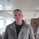 ���������� �����-���������, ���� ������� ������, 49 ���, ������������ ��� ������, ����� � ���������