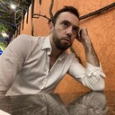 ���������� ���������, ���� ������� ������, 33 ����, ������������ ��� ������, ����� � ���������